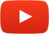 icon-youtube-play