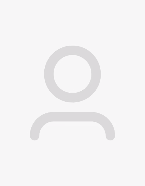 Staff Placeholder image