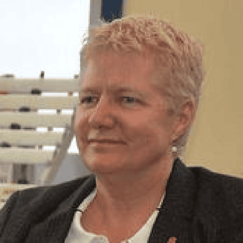 Jan Kumar - Lead School Principal