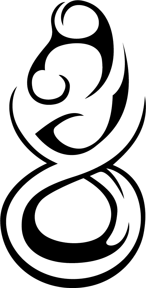 RTLB Cluster 21 Tohu