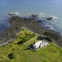 179794-raukokore-church